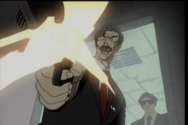 [Tsukyio Editing Resources] Hellsing (Episode 10) Raw Clips (186) (tsukyio.com).mp4